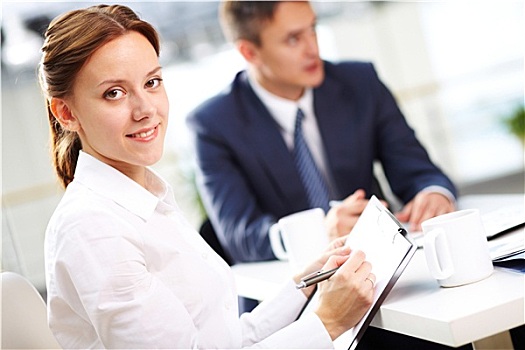 thống kê 2 số cuối giải đặc biệt