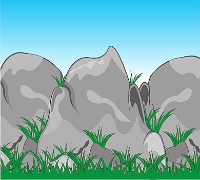 xổ số quảng trị hôm nay