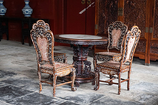 xổ số miền bắc ngày thứ hai