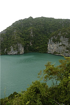 cầu lô mb
