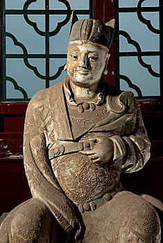 cầu xổ số