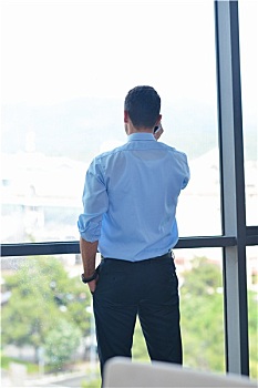 chốt lô miền bắc hôm nay