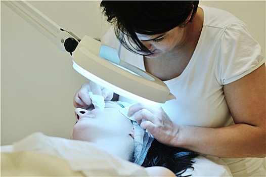 cách tính lô xiên miền bắc