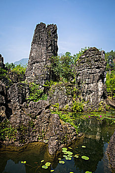 nhà cái số đề
