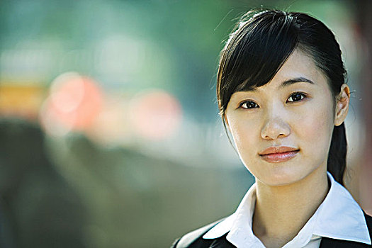 lô về theo ngày
