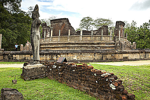 lô kep mien bac