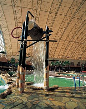trực tiếp xổ số minh ngọc