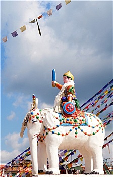 xổ số bữa nay