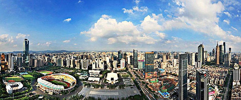 kết quả xổ số 90 ngày
