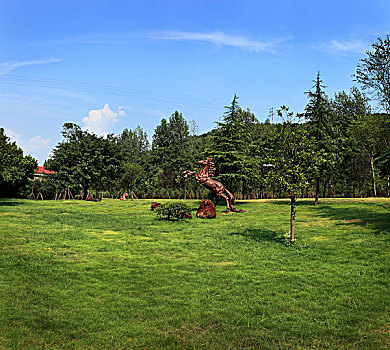 soi cầu ăn thông