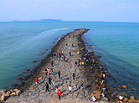 du doan xs ba miền