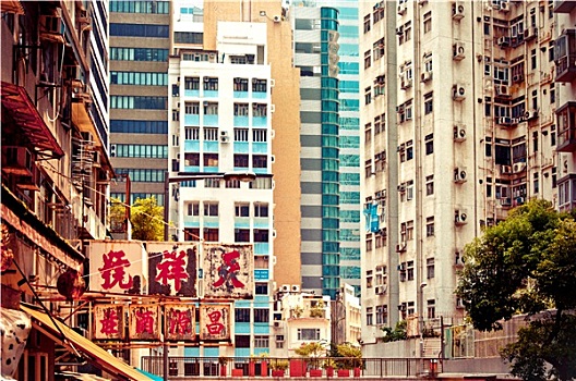dàn đề 80 số