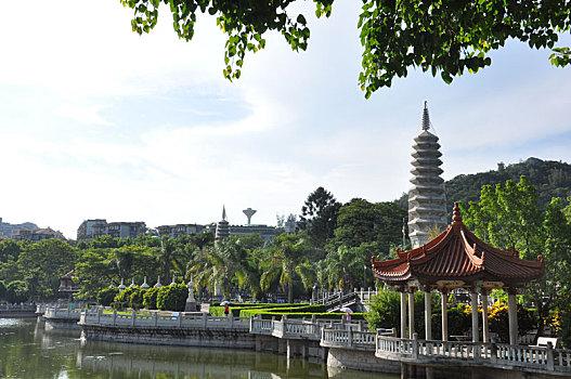 soi cau xsmb bach thu hom nay