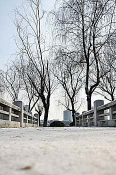 xổ số minh ngọc ngày hôm nay