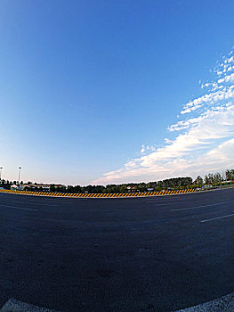 thống kê kết quả xsmb