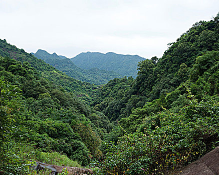 xo so mien nam thu 3 hang tuan