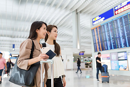 chốt lô miền bắc