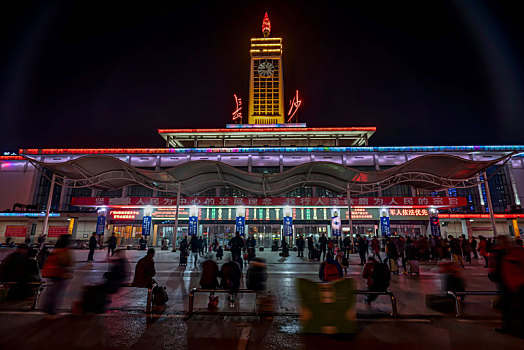 soi cầu 6886