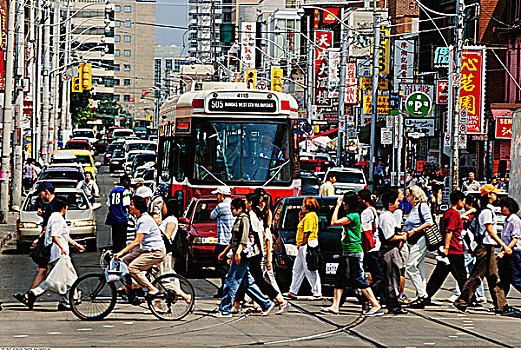 du doan chinh xac 100