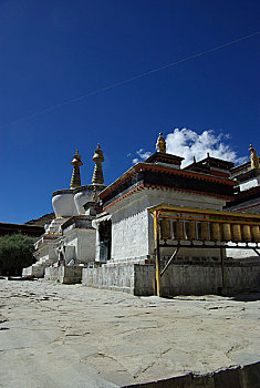 soi cầu bắc nam
