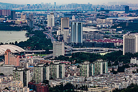 bạch thủ lô mb hôm nay