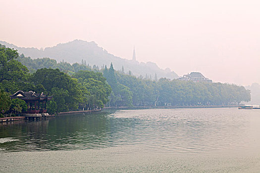 soi cau mb rong bach kim