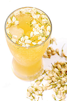 xem xổ số minh ngọc