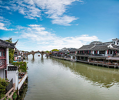 du doan xsdn sieu chuan