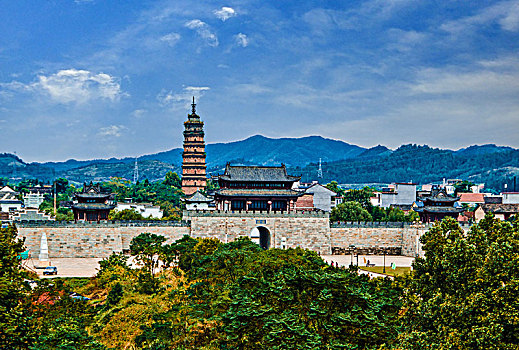 soi lô gan