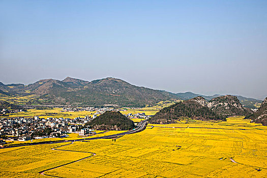 du doan xs khanh hoa so ngau nhien