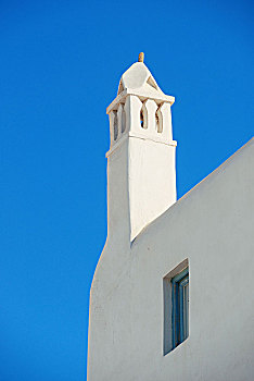 soicau lo