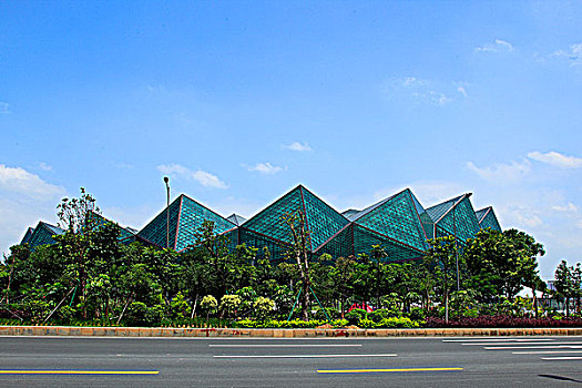 soi cau xs bach kim