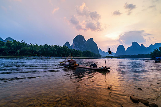 cách tính lô xiên miền bắc