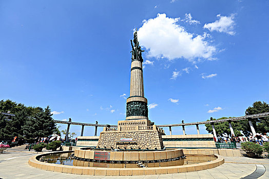 số kết quả