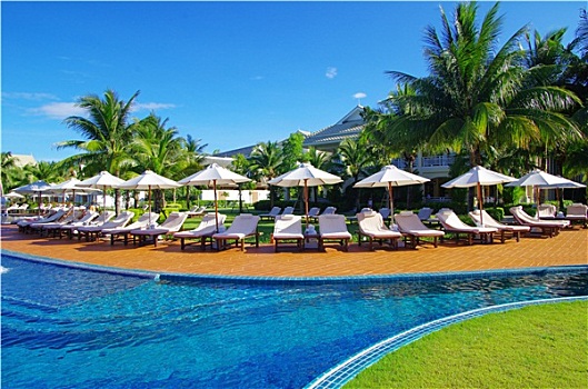 xổ số kiến thiết tây ninh