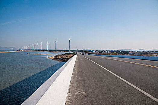 soi cầu đại phát