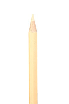 xs mn mn