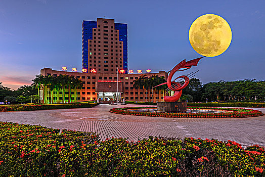 soi cầu miền nam ngày mai