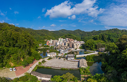 quay thử xổ số đồng tháp