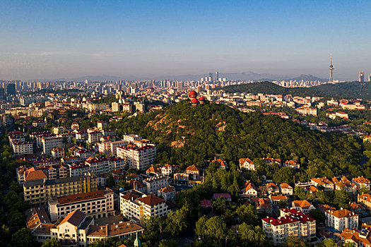 soi cau 135