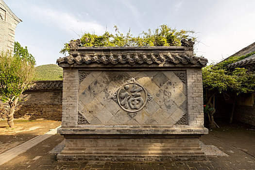 cặp lô đẹp hôm nay