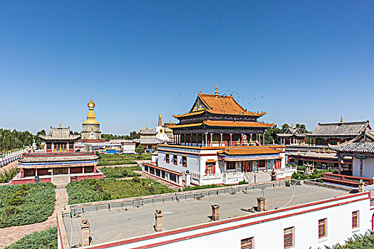 soi cầu miền bắc 24h