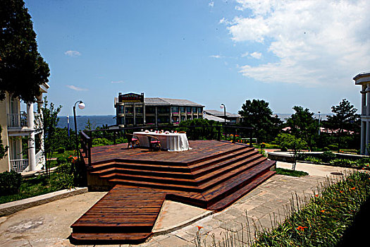 xs soc trang