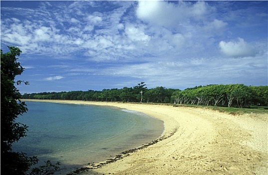quay so chuan