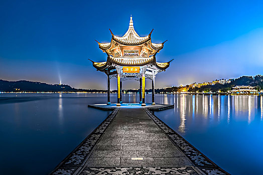 đề 3 càng