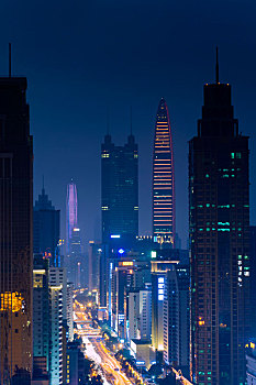 kiến thiết miền bắc