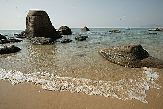 xổ số minh ngọc thứ 6