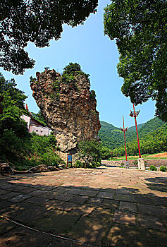 soi cau lo 568