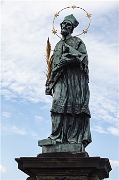 thống kê bạch thủ khung 3 ngày