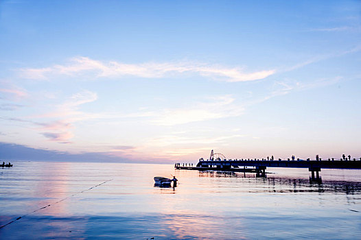 cau xs da nang